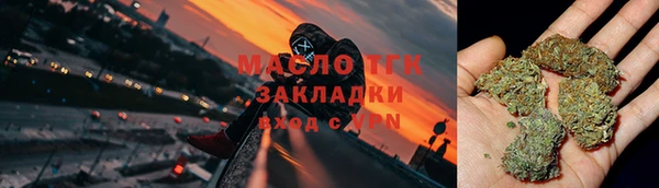 ПСИЛОЦИБИНОВЫЕ ГРИБЫ Михайловка