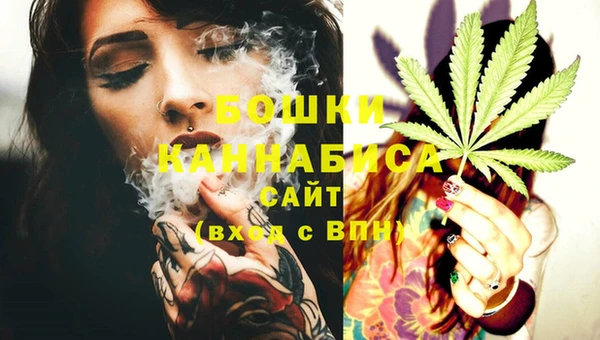 2c-b Михайлов