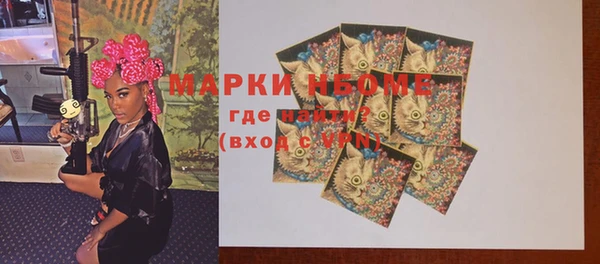 ПСИЛОЦИБИНОВЫЕ ГРИБЫ Михайловка