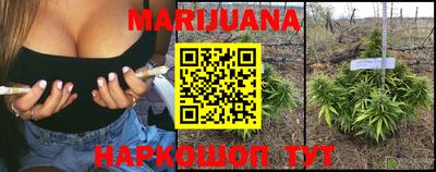 PSILOCYBIN Балахна